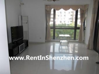 Clean new building,Shenzhen apar Shenzhen