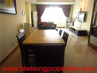 Villa H543 - Villa for rent Hcmc