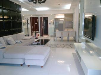 Shekou apartment,Luxry Apartment Shenzhen