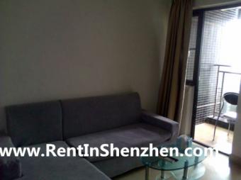 KK Mall/Modern Apartment in Luoh Shenzhen