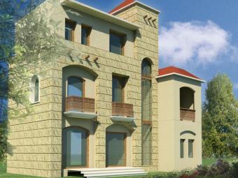 Homes for sale Bhamdon Lebanon Bhamdon