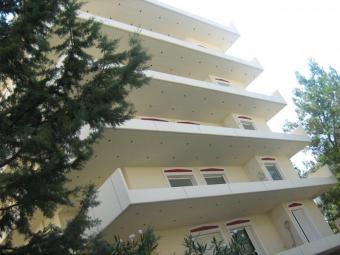GREAT INVESTMENT Athens Marousi Anavrita
