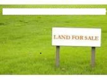 Plot for sale in haryana ! plot Kurukshetra