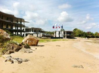 HOT PRICE!Land for Sale Pattaya Pattaya,chon Buri