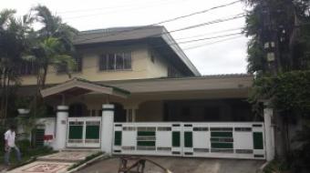 Limited Offer: Corinthian Garden Cubao, Quezon City