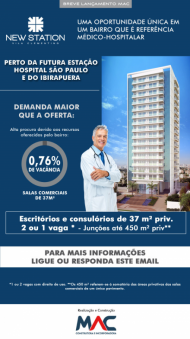 Invest in the Brazil S�o Paulo