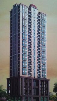 CITIC Tower in Banawe Ave, QC Quezon City