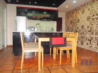 Van Do Apartment for rent dist 4 Hcmc