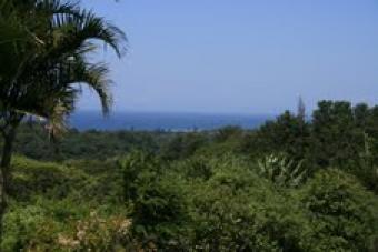 LAND ANERLY, SOUTH COAST,SA Anerley, South Coast, Sa