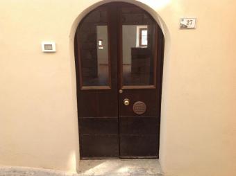 Price reduced - motivated seller Civitacampomarano