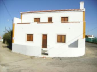 houses for rent Caldas Da Rainha