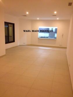BEAUTIFUL BRANDNEW SPACIOUS 3BR Al Salam