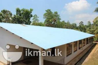 Cinnamon Factory For Sale Matara