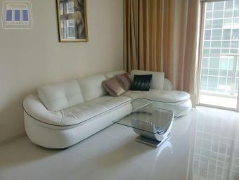 The Vista apartment for rent Hcmc