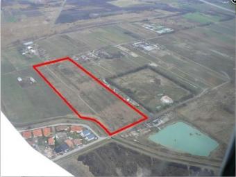 Investment Opportunity Vecs�s
