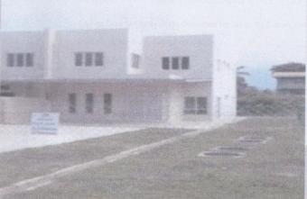 Double Storey Semi-Detached Hous Brunei Muara District , Sabun