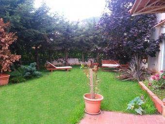 apartment villa Brummana Roumieh