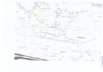 Large Industrial Plot For Sale! Limassol