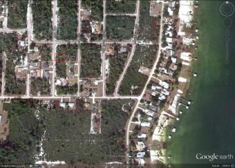 Land for Sale Lake Placid Dev, Fl