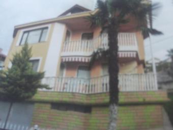 Villa Bursa Bursa
