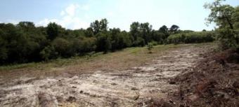 Plot of land bordeaux Bordeaux