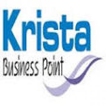 Business Jaipur Jaipur
