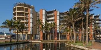 Apartment / Flat Durban Durban