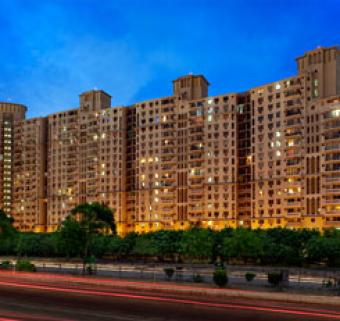 Rent in Chembur call 9819633609 Mumbai