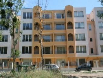 Apartment for sale-Sunny Beach Sunny Beach