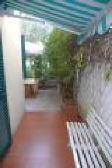 Villa `Viareggina` Viareggio