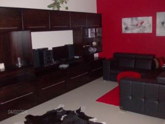2nd Floor Maisonette Zabbar