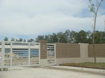 HOUSE AND LOT FOR SALE OR LEASE Sariaya