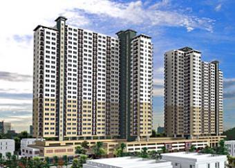 Condo for rent in Bangkok Bangkok