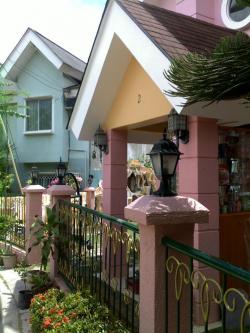 eveloraine  4 RENT Cebu City