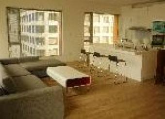 COZY 3br & 150SQM,15000RMB/M Beijing