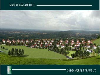 Investment property in Bulgaria Varna