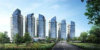 Thomson Grand is a new condo cum Singapore