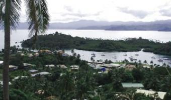 Beautiful Apartments up for Grab Suva