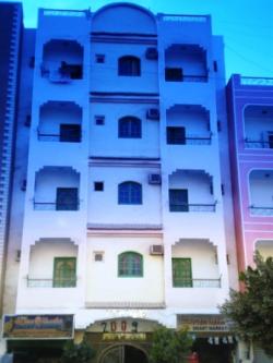 Building for Sale Hurghada