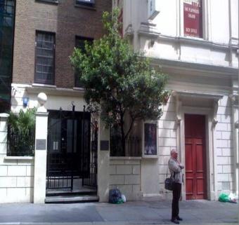 Best Flats in London London