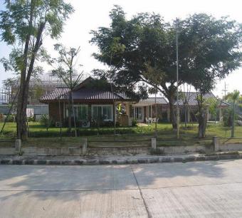 House for rent / sale Chiang Mai Chiang Mai