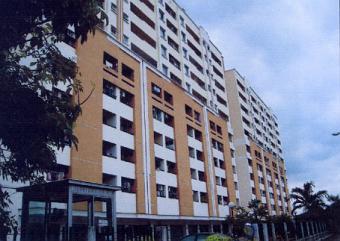 cheapest condo in bkk Bangkok