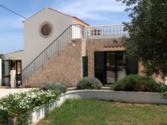 Renovate Cottage - Pool ref1798 Between Messines Algoz