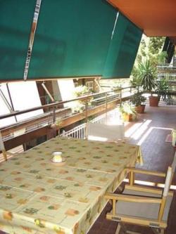 Rome - Apartments in Vatican Rome