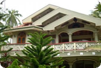 House For Sale Wennapuwa