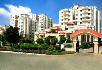 1oomtr home in alpha -9891642306 Greater Noida