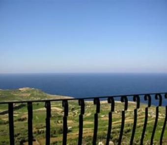 3 bedroom Flat in Gozo Zebbug Zebbug