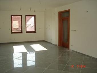 Slovakia-Trnava-Place For Rent Trnava