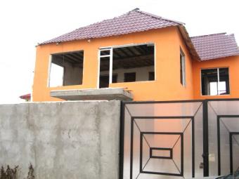 lux villa forsale Bucharest