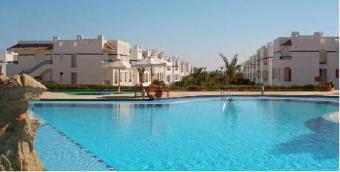 APARTMENTS FOR SALE Sharm El Sheikh
